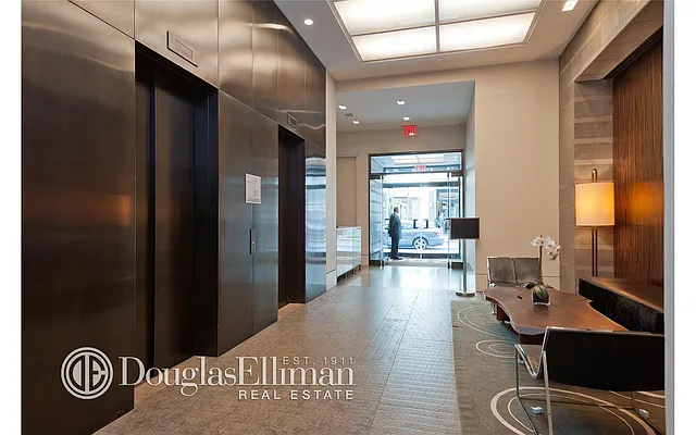 Sold by Douglas Elliman | media 23