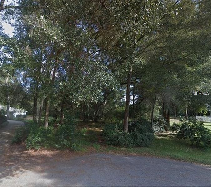 1st image of 1705 Miller Dr