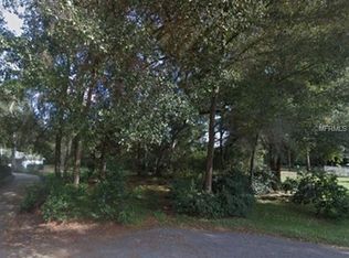 1705 Miller Dr, Deland, FL 32720
