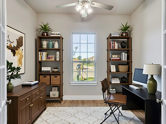 6th image of this home