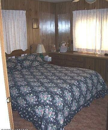 5th image of 721 S 27th Ave