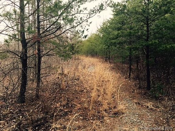 2nd image of LOT 40 Foresight Ln Lot 40