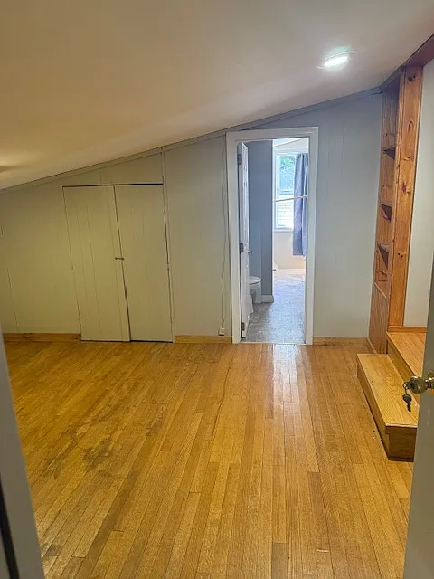 2 bed, $700 — Photo 2