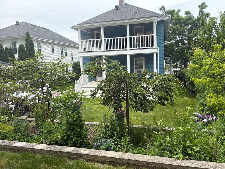 35 Sanborn Ave #2 — Photo 64