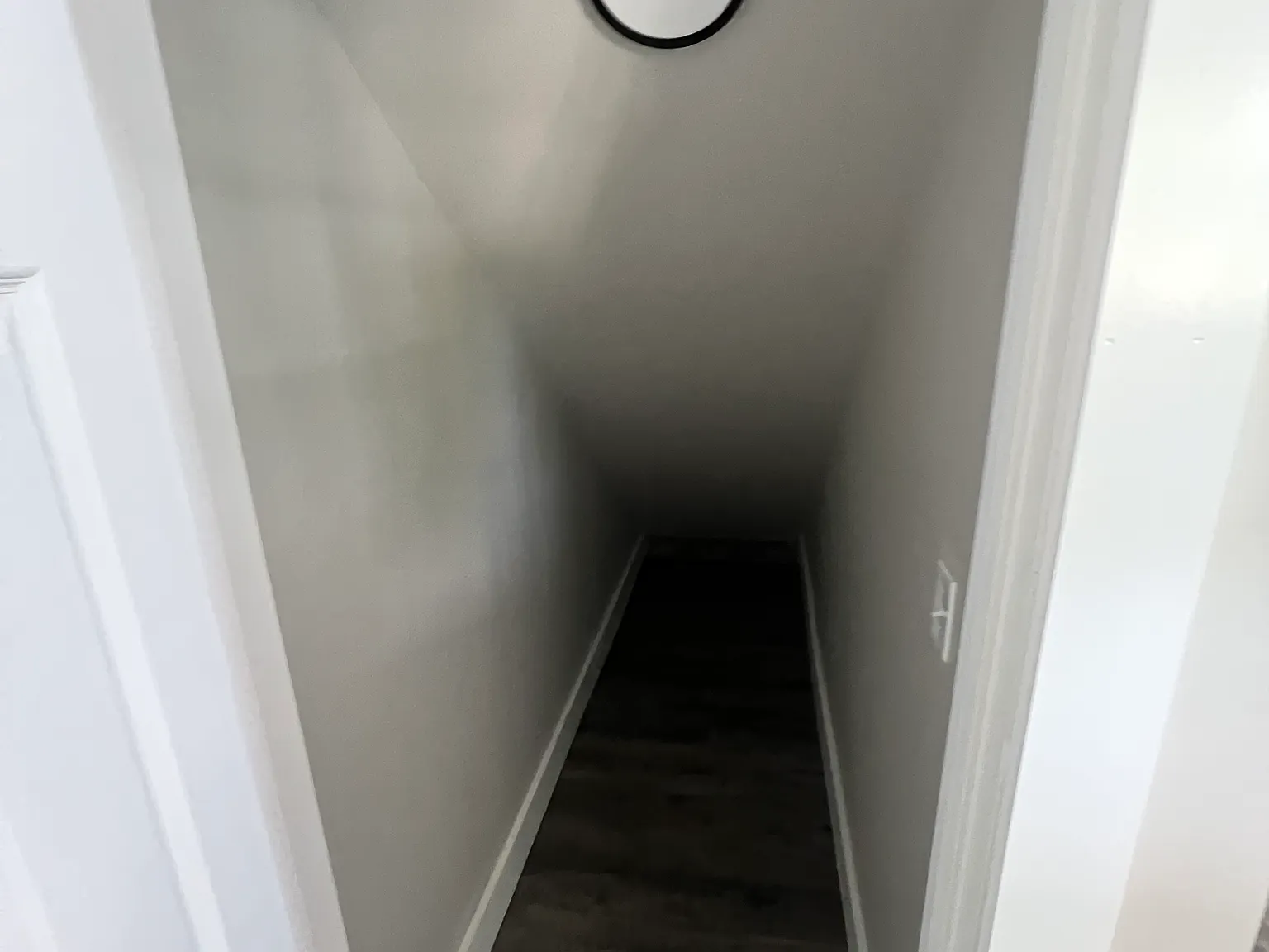 4 bed, 1832 sqft, $1,800 — Photo 3