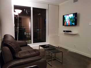 1009 Harwood St #511, Vancouver, BC V6E 0C2