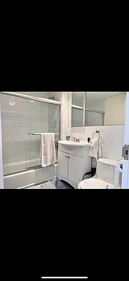 Rented by YASCO MANAGEMENT LLC | media 20