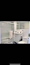 Rented by YASCO MANAGEMENT LLC