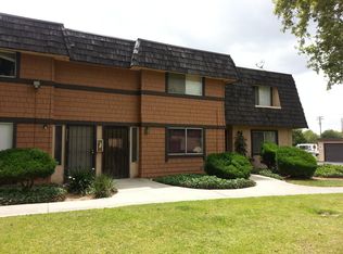 3585 Polk St, Riverside, CA 92505