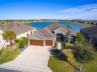 7649 SW 100th Ct, Ocala, FL 34481