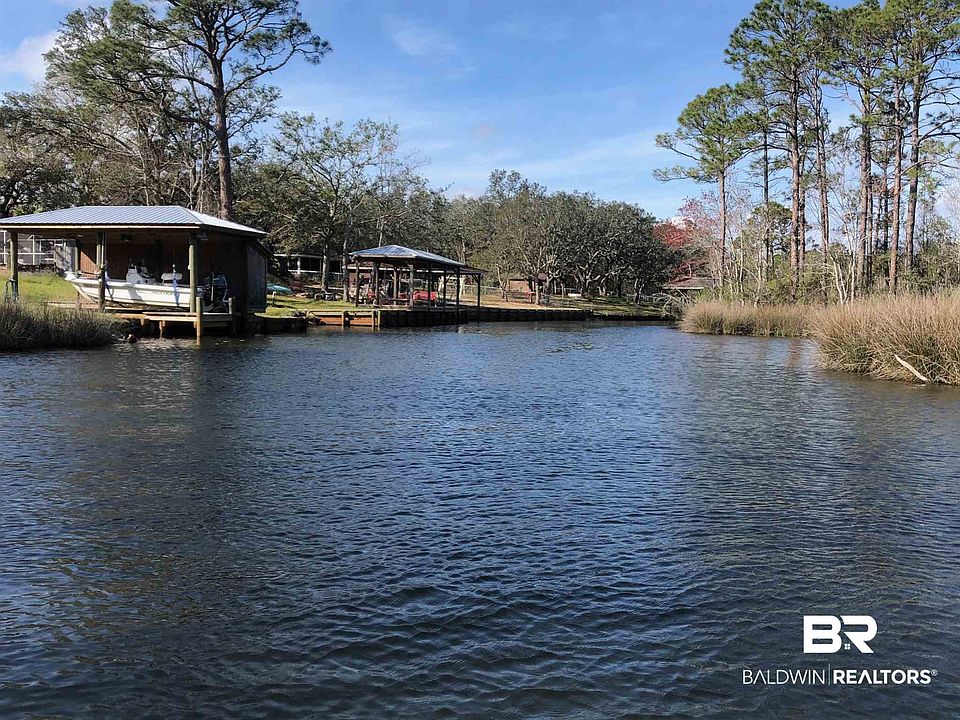 1st image of LOT 4 N Bayou Rd
