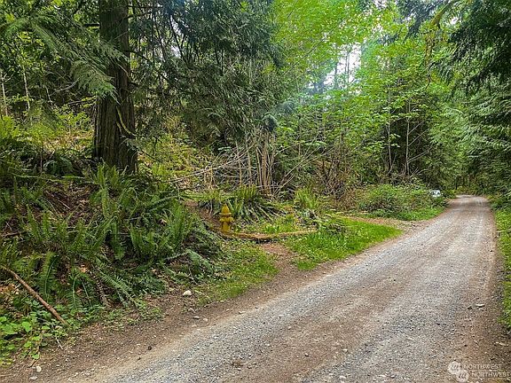 2nd image of 43 xx 288th Avenue NE