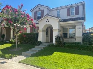 4955 Kokomo Dr, Sacramento, CA