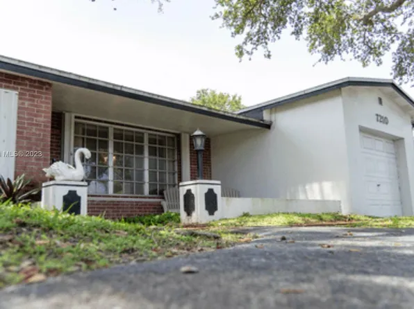(undisclosed Address), Miramar, FL 33023