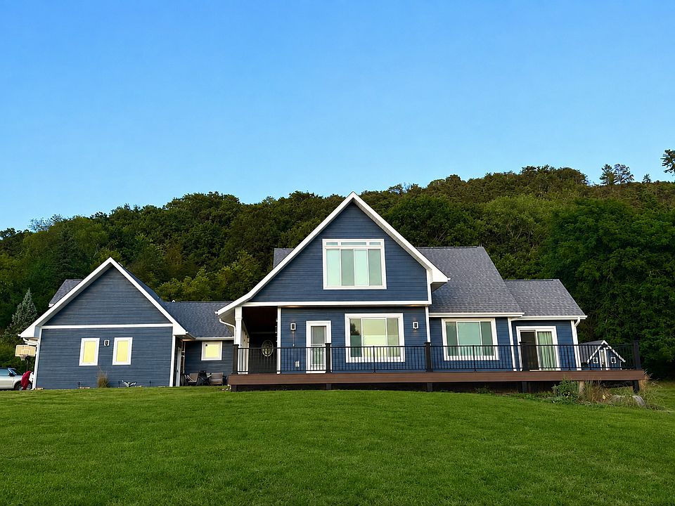 1st image of 720 Trisdahl Ct