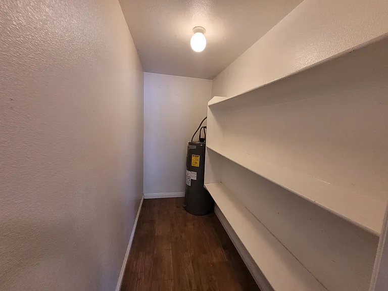 530 S Magnolia Ave — Photo 6