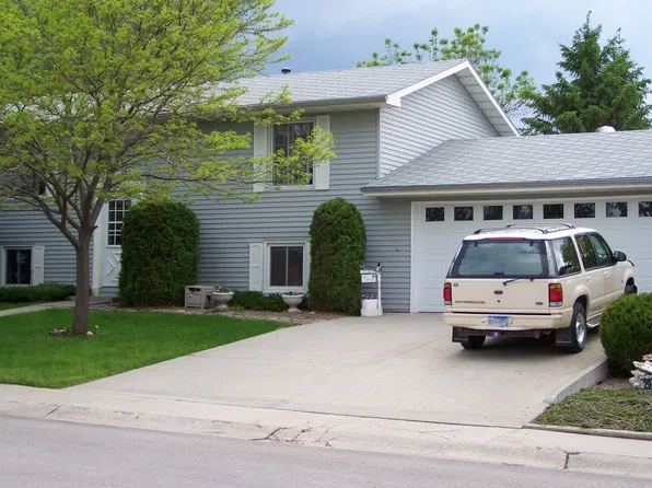 2903 1st Ave S, Sturgis, SD 57785
