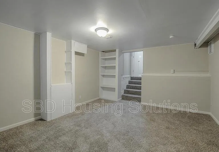 16003 E 35th St S — Photo 30