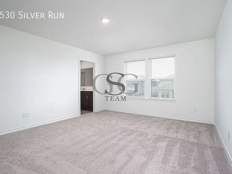 1530 Silver Run — Photo 19