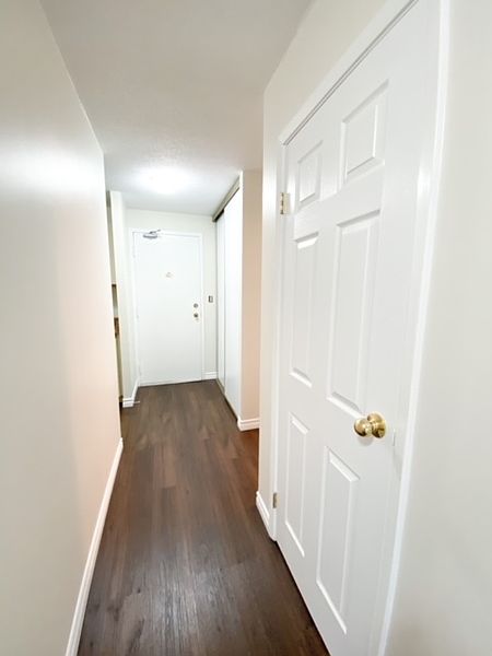 Kitchener Apartment for rent - 2 Bedrooms — photo 6