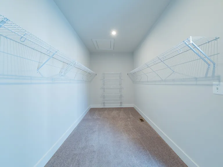 2707 Acadia Dr #B — Photo 21