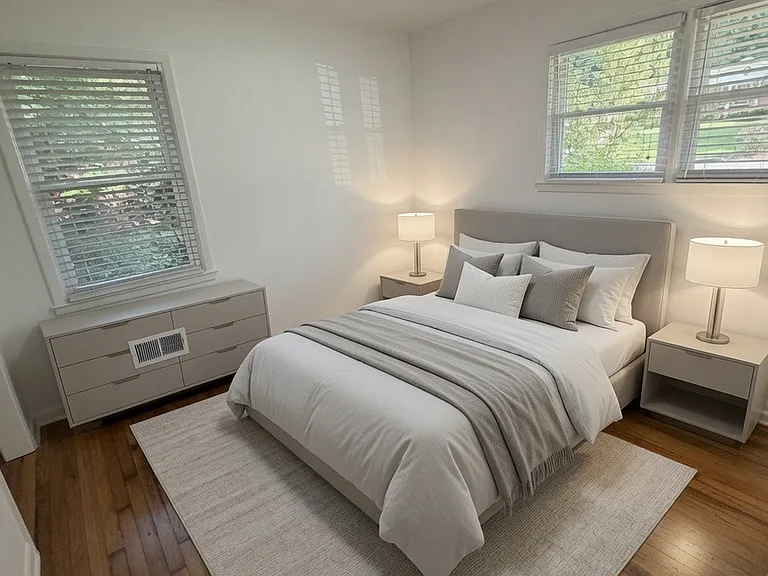 2524 Asbury Ct — Photo 16