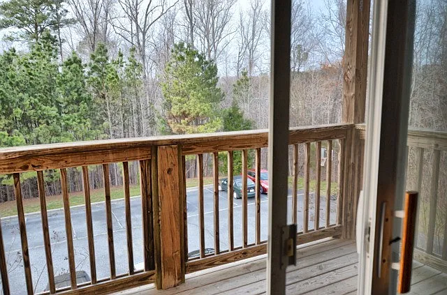 303 Smith Level Rd #F34 — Photo 9