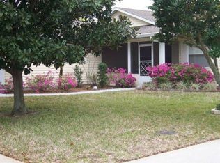 3558 Innisbrook Dr, Lakeland, FL 33810