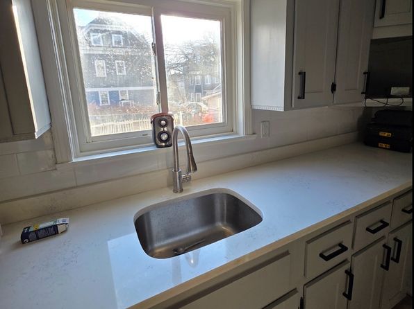 49 Berkley St UNIT 1