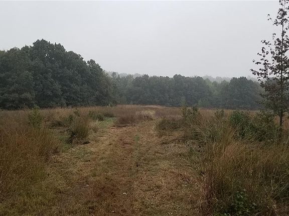 5th image of 000 Scotts Chapel Lot N/a