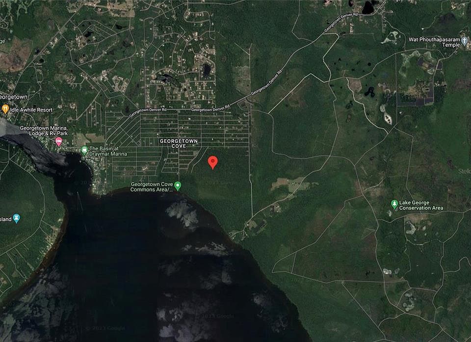 1st image of 319 Siesta Dr #10