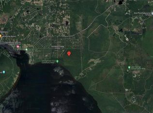 319 Siesta Dr #10, Georgetown, FL 32139