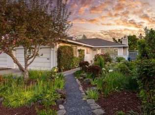 8929 Acorn Ln, Santa Rosa, CA 95409