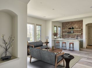 11 Crespi Cir, Ladera Ranch, CA 92694