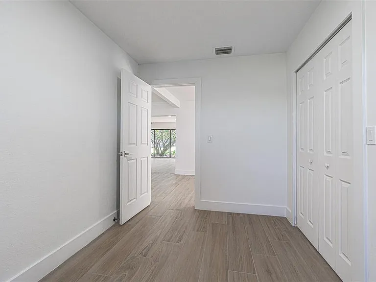 5302 Turkey Creek Rd — Photo 31