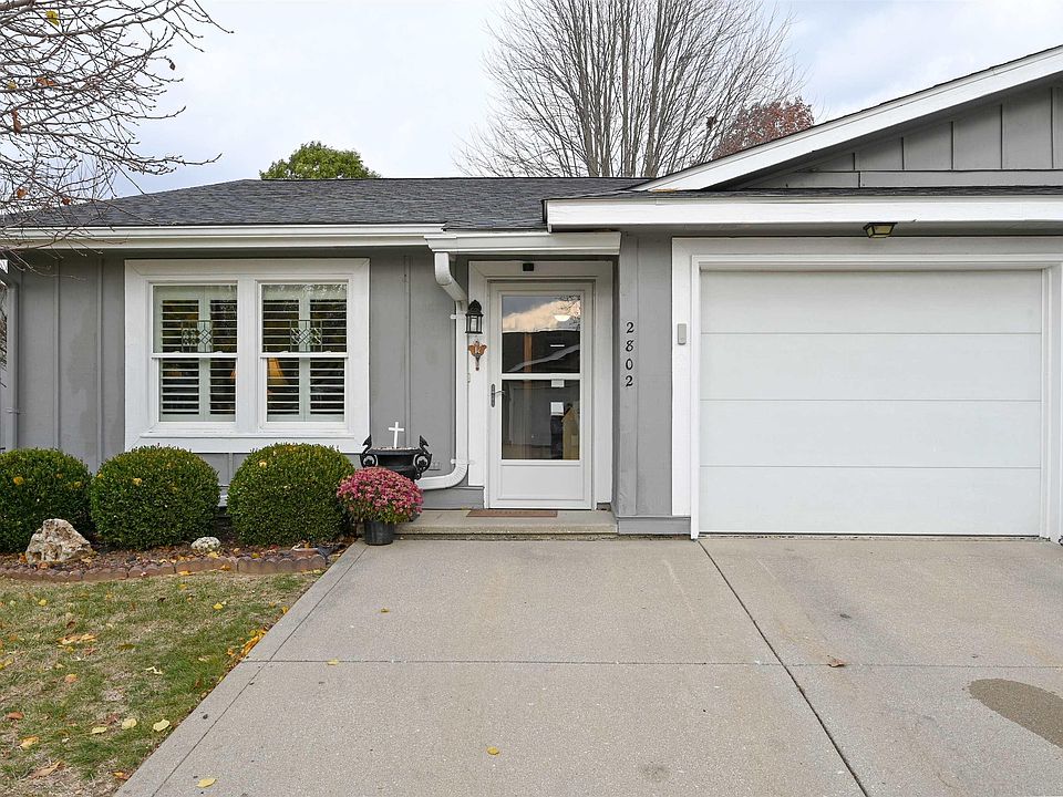 1st image of 2802 S Rockford Pl