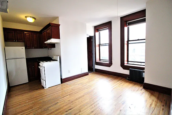 Rented by Alpha Properties NYC I LLC | media 12