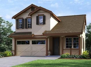 128 Crestview Ave, Daly City, CA 94015