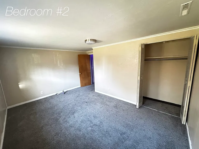 2310 Marlborough Rd — Photo 17