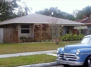 2616 Dartmouth Ave N, Saint Petersburg, FL 33713