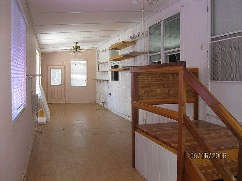 5th image of 1302 W Ajo Way Unit 67