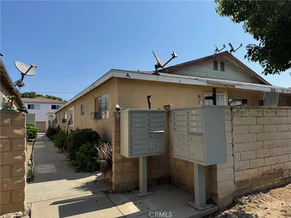 3031 Garnet Ln, Fullerton, CA 92831