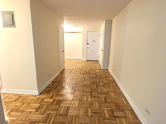 Rented by Halstead Real Estate | media 18