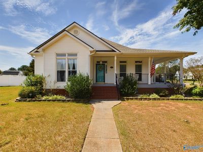 112 Bluestem Dr NE, Meridianville, AL, 35759