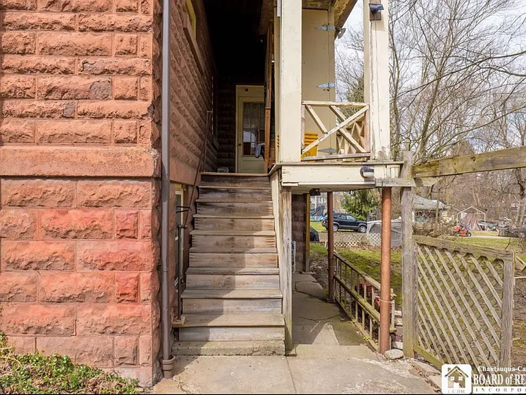 349 Foote Ave #2 — Photo 10