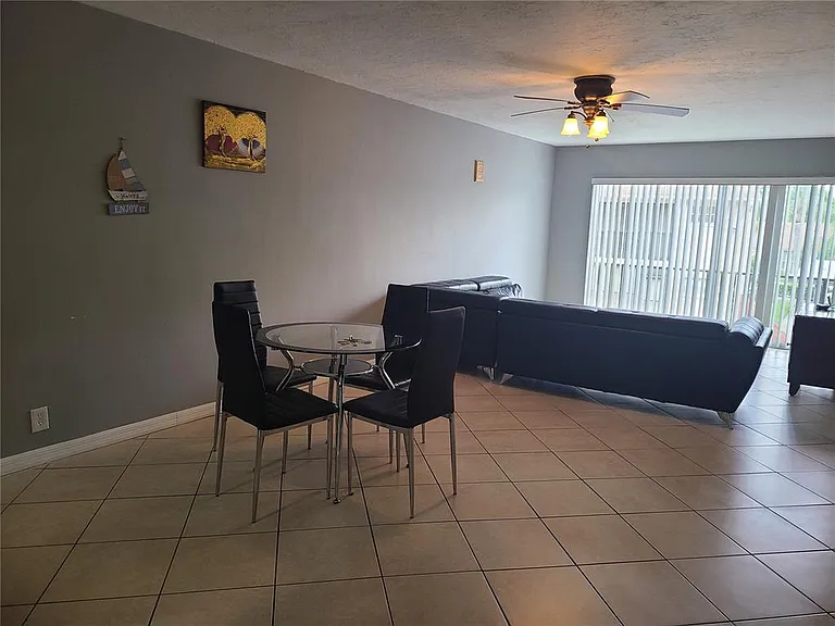 2763 Woodgate Ln #204 — Photo 12
