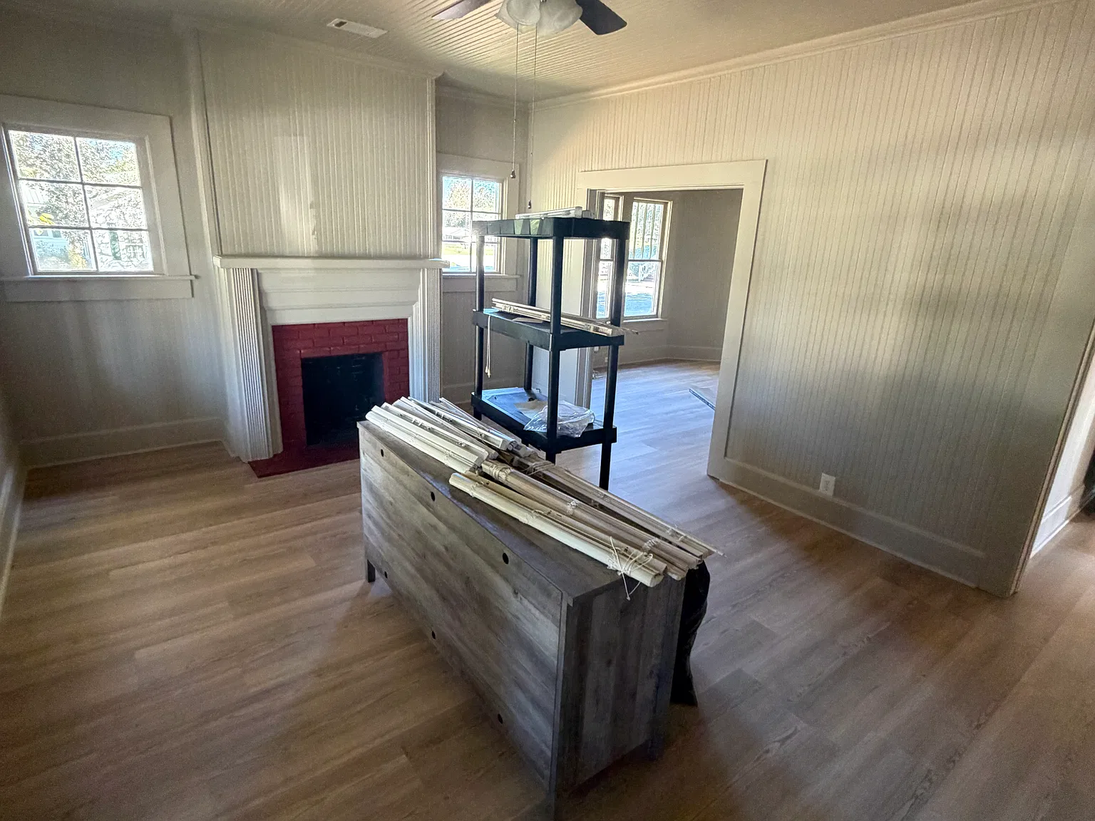 2 bed, 1784 sqft, $1,100 — Photo 2