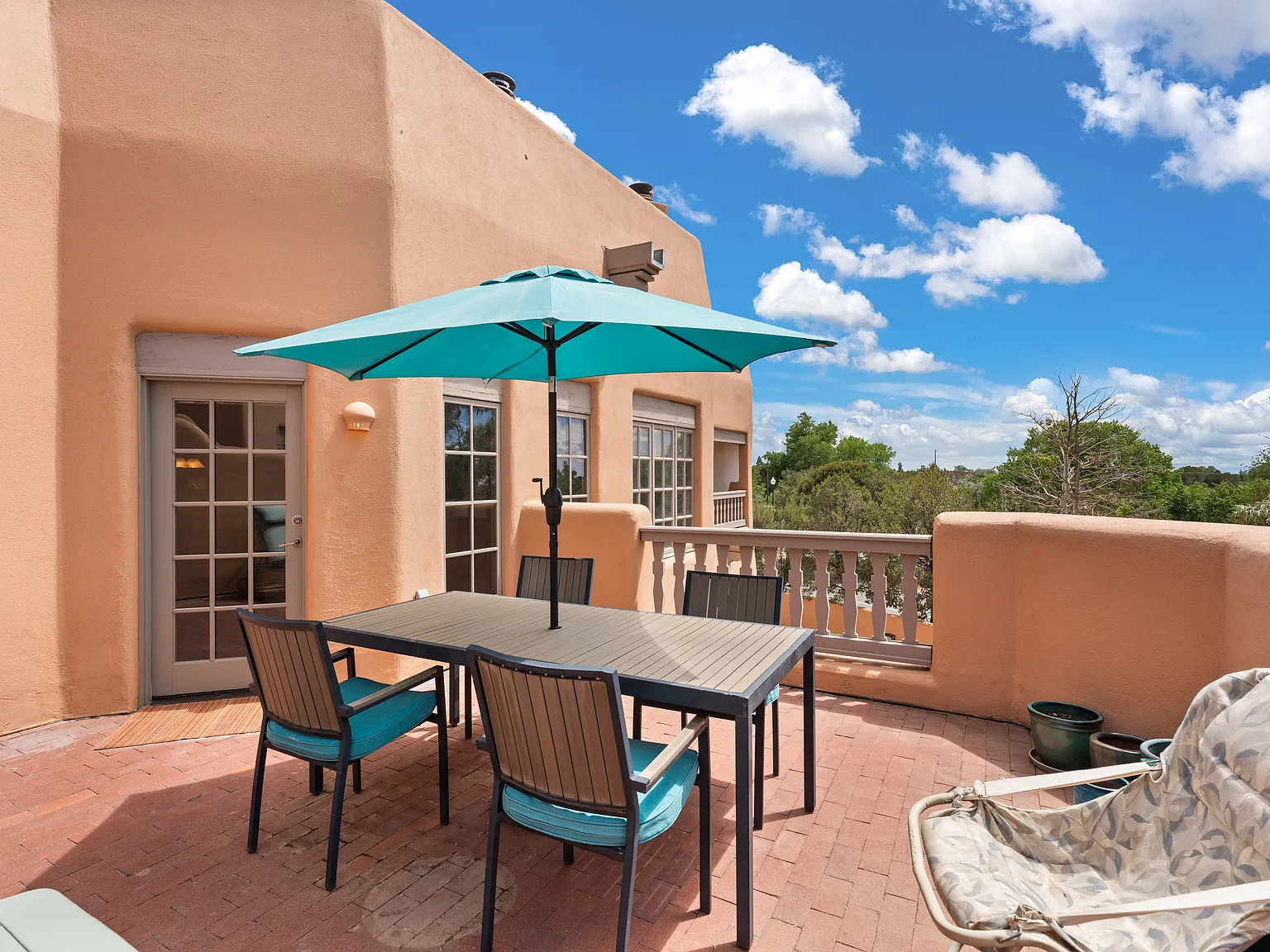 1 bed, 782 sqft, $3,500 — Photo 4