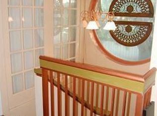 8701 SW 30th St APT 205, Fort Lauderdale, FL 33328