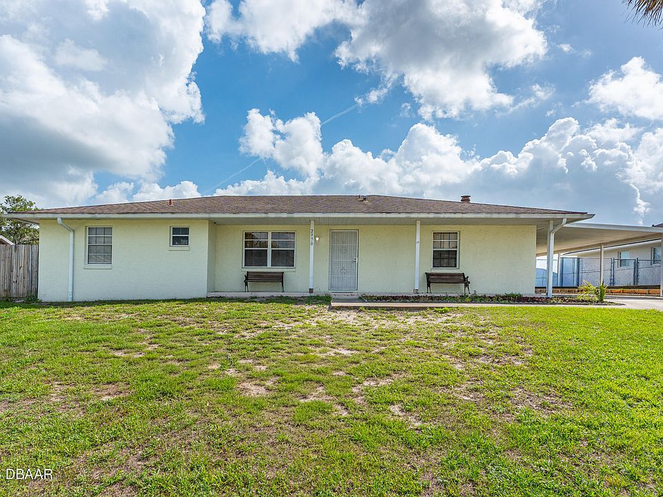 1st image of 2970 Lagoon Ave